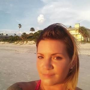 Meet your Posher, Melody